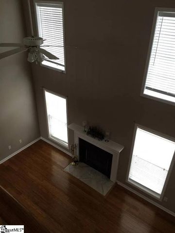 101 Carissa Court, Greer, SC 29650