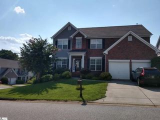 101 Carissa Court, Greer, SC 29650