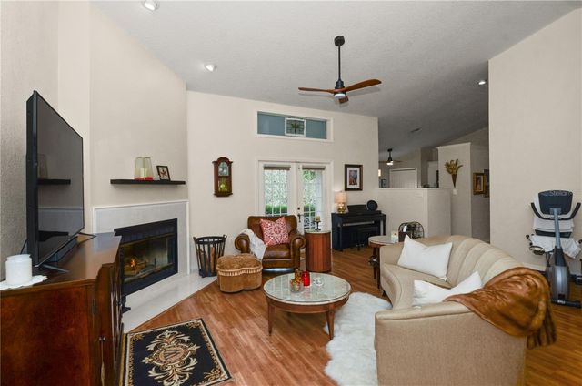 601 CHAUTAUQUA DRIVE, Mount Dora, FL 32757