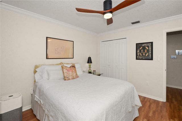 601 CHAUTAUQUA DRIVE, Mount Dora, FL 32757