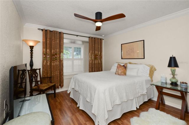 601 CHAUTAUQUA DRIVE, Mount Dora, FL 32757