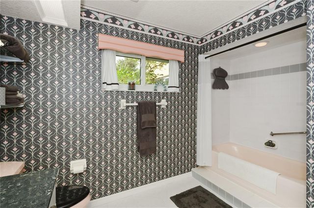 601 CHAUTAUQUA DRIVE, Mount Dora, FL 32757