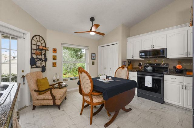 601 CHAUTAUQUA DRIVE, Mount Dora, FL 32757