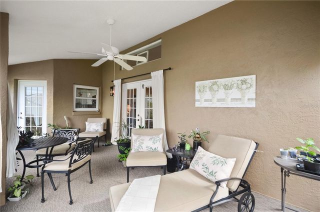 601 CHAUTAUQUA DRIVE, Mount Dora, FL 32757