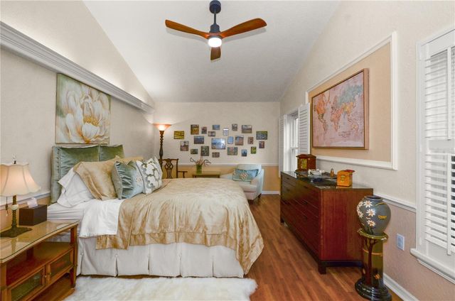 601 CHAUTAUQUA DRIVE, Mount Dora, FL 32757