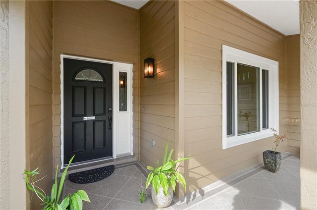 601 CHAUTAUQUA DRIVE, Mount Dora, FL 32757