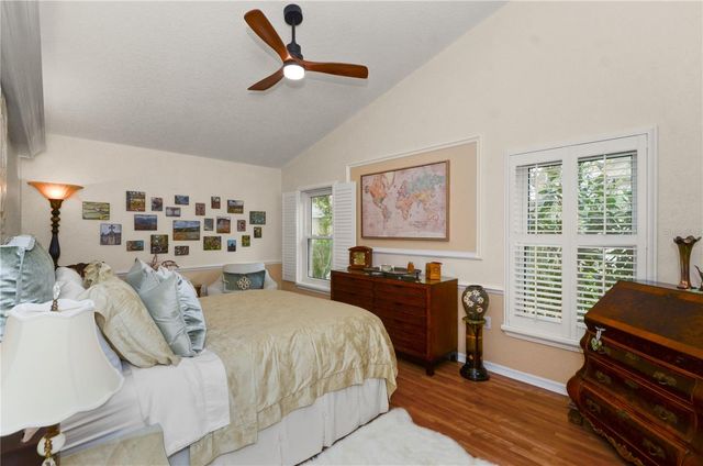 601 CHAUTAUQUA DRIVE, Mount Dora, FL 32757