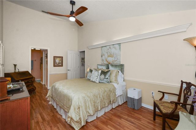 601 CHAUTAUQUA DRIVE, Mount Dora, FL 32757