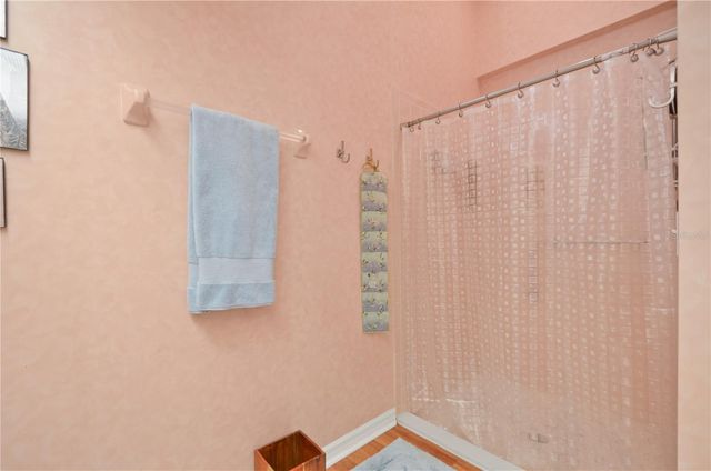 601 CHAUTAUQUA DRIVE, Mount Dora, FL 32757