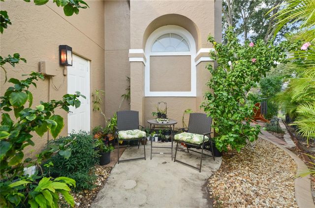 601 CHAUTAUQUA DRIVE, Mount Dora, FL 32757