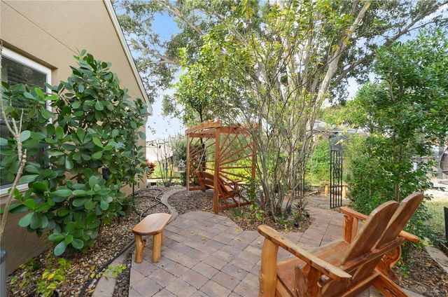 601 CHAUTAUQUA DRIVE, Mount Dora, FL 32757