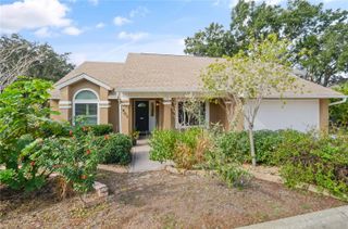 601 CHAUTAUQUA DRIVE, Mount Dora, FL 32757