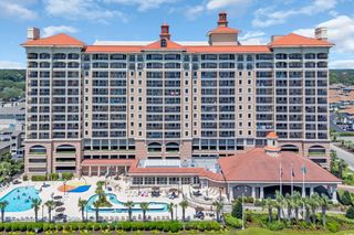 1819 N Ocean Dr. # 1016, North Myrtle Beach, SC 29582