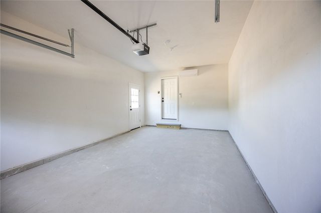 21 Pine Way Boulevard, Coventry, RI 02816