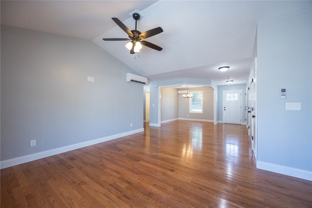 21 Pine Way Boulevard, Coventry, RI 02816