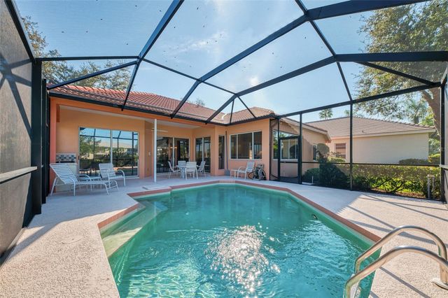 3301 PENNYROYAL ROAD, Port Charlotte, FL 33953