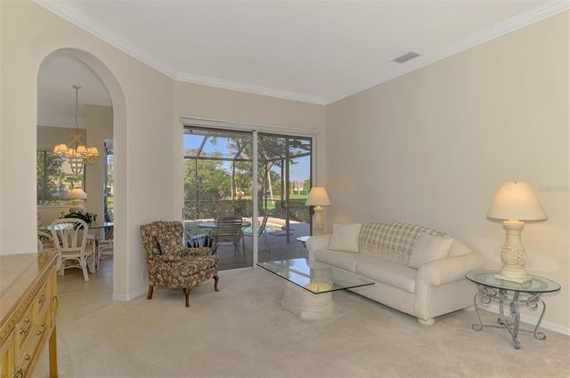 3301 PENNYROYAL ROAD, Port Charlotte, FL 33953