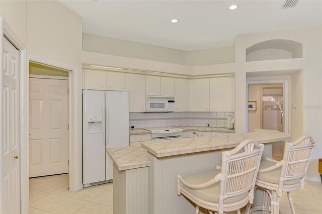 3301 PENNYROYAL ROAD, Port Charlotte, FL 33953