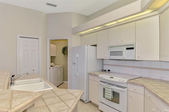 3301 PENNYROYAL ROAD, Port Charlotte, FL 33953