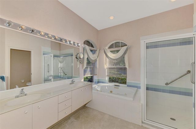 3301 PENNYROYAL ROAD, Port Charlotte, FL 33953