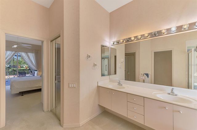 3301 PENNYROYAL ROAD, Port Charlotte, FL 33953