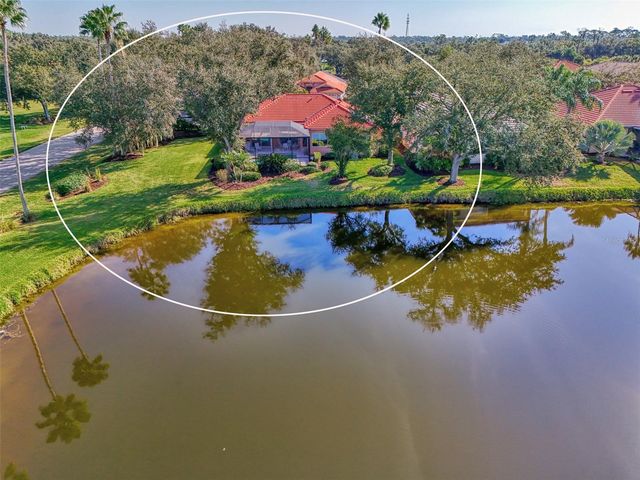 3301 PENNYROYAL ROAD, Port Charlotte, FL 33953