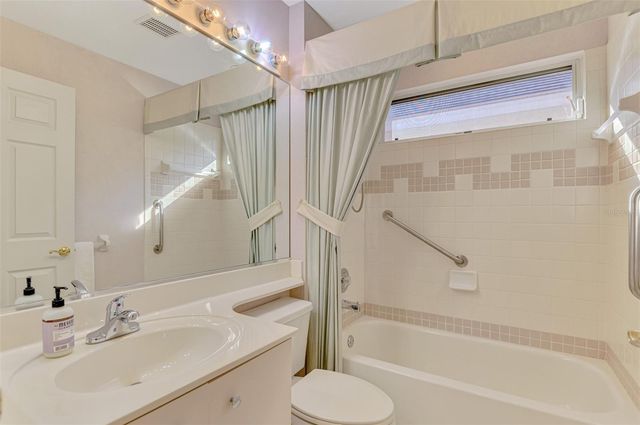 3301 PENNYROYAL ROAD, Port Charlotte, FL 33953