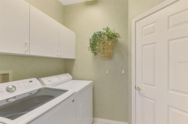 3301 PENNYROYAL ROAD, Port Charlotte, FL 33953