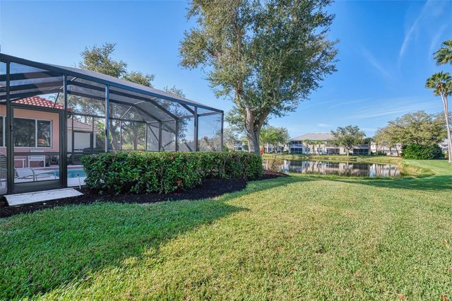 3301 PENNYROYAL ROAD, Port Charlotte, FL 33953