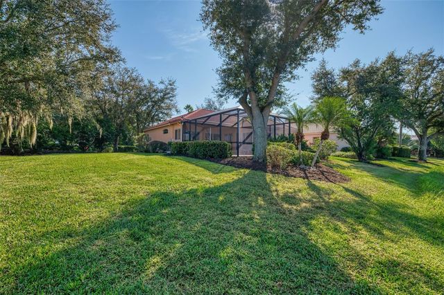 3301 PENNYROYAL ROAD, Port Charlotte, FL 33953