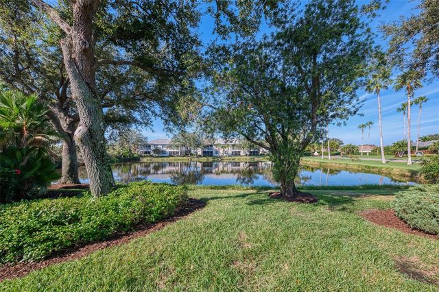 3301 PENNYROYAL ROAD, Port Charlotte, FL 33953