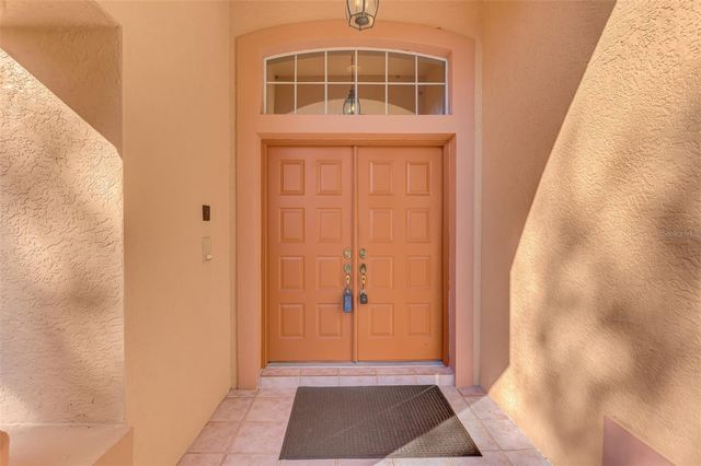 3301 PENNYROYAL ROAD, Port Charlotte, FL 33953