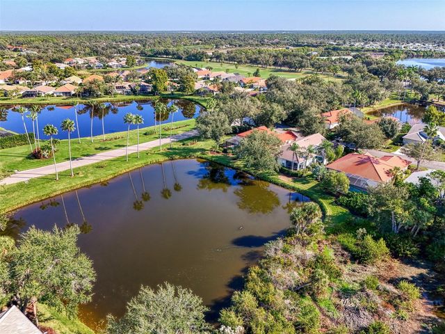 3301 PENNYROYAL ROAD, Port Charlotte, FL 33953