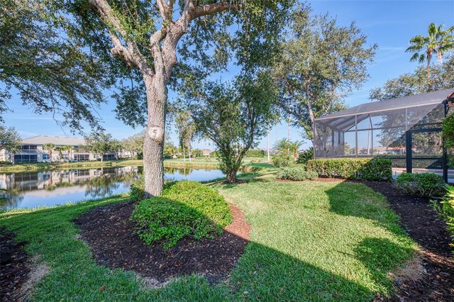 3301 PENNYROYAL ROAD, Port Charlotte, FL 33953