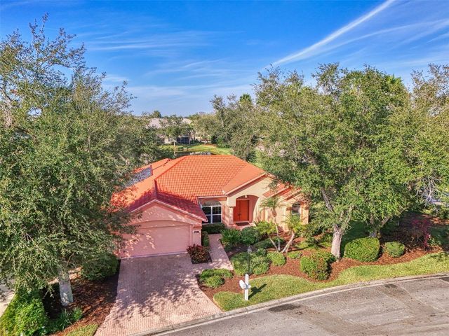 3301 PENNYROYAL ROAD, Port Charlotte, FL 33953