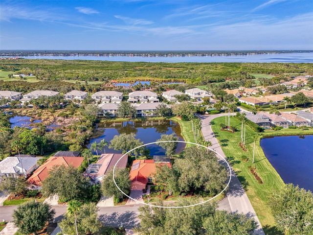 3301 PENNYROYAL ROAD, Port Charlotte, FL 33953