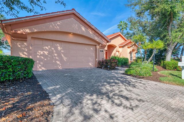 3301 PENNYROYAL ROAD, Port Charlotte, FL 33953