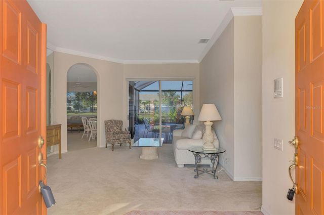 3301 PENNYROYAL ROAD, Port Charlotte, FL 33953