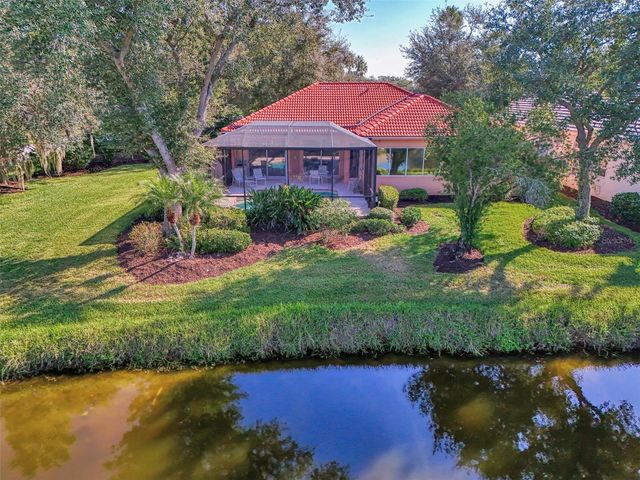 3301 PENNYROYAL ROAD, Port Charlotte, FL 33953