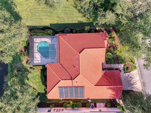 3301 PENNYROYAL ROAD, Port Charlotte, FL 33953