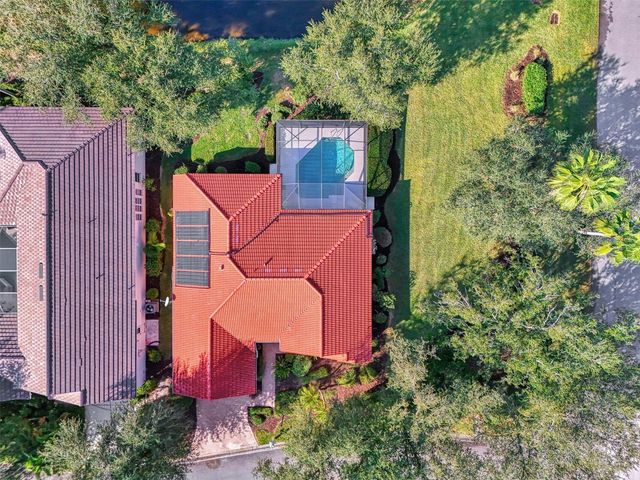 3301 PENNYROYAL ROAD, Port Charlotte, FL 33953