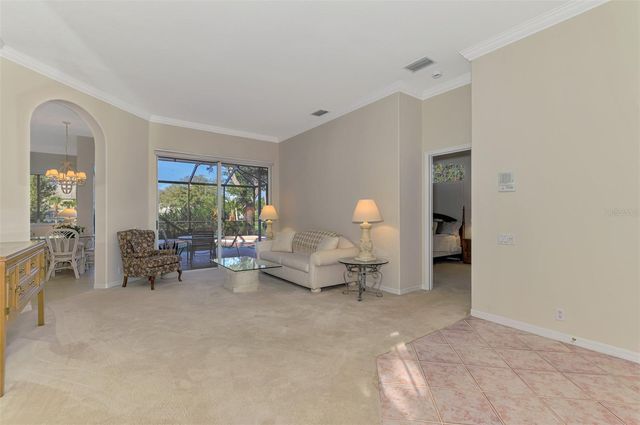 3301 PENNYROYAL ROAD, Port Charlotte, FL 33953