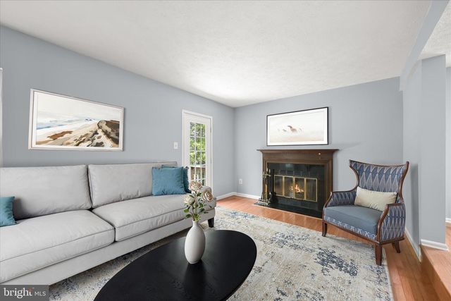 8108 MANDAN TER, Greenbelt, MD 20770