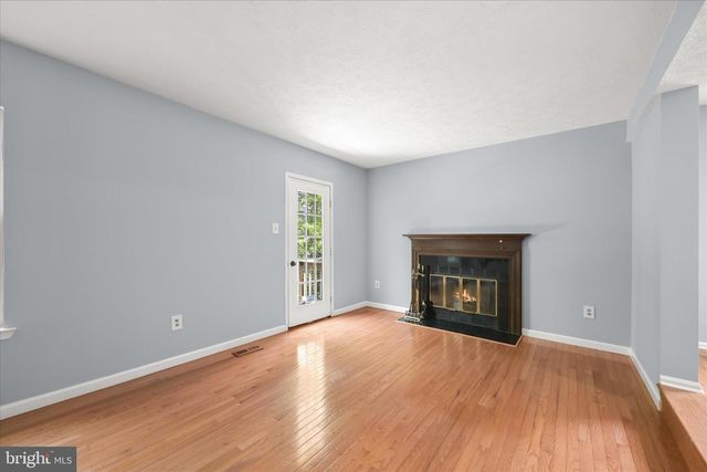 8108 MANDAN TER, Greenbelt, MD 20770