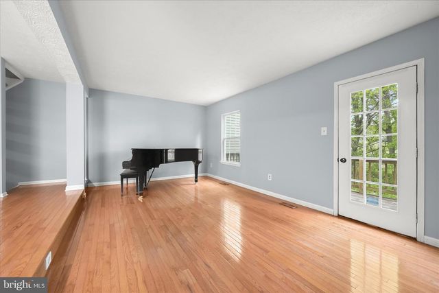 8108 MANDAN TER, Greenbelt, MD 20770