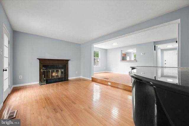 8108 MANDAN TER, Greenbelt, MD 20770