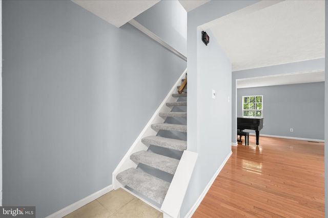 8108 MANDAN TER, Greenbelt, MD 20770