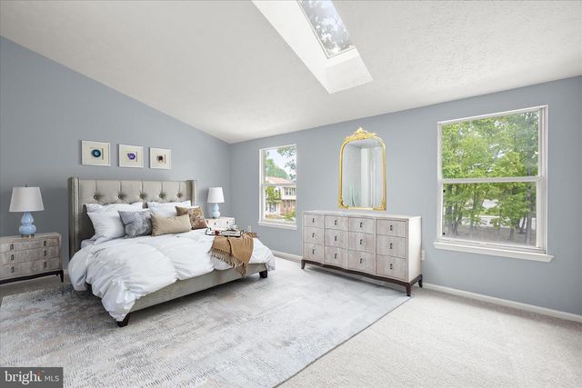 8108 MANDAN TER, Greenbelt, MD 20770