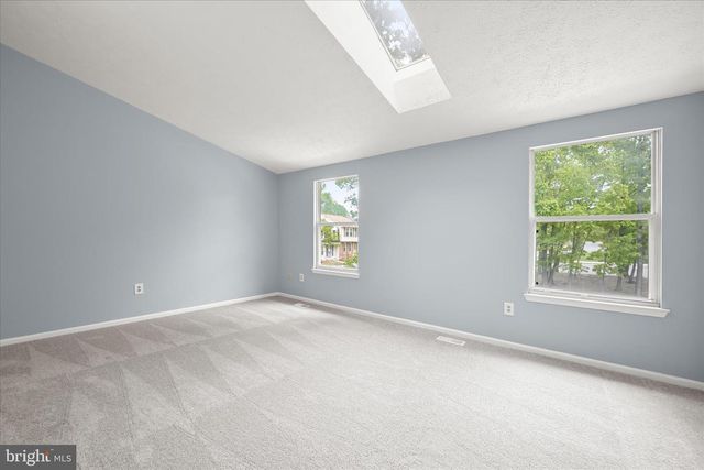 8108 MANDAN TER, Greenbelt, MD 20770