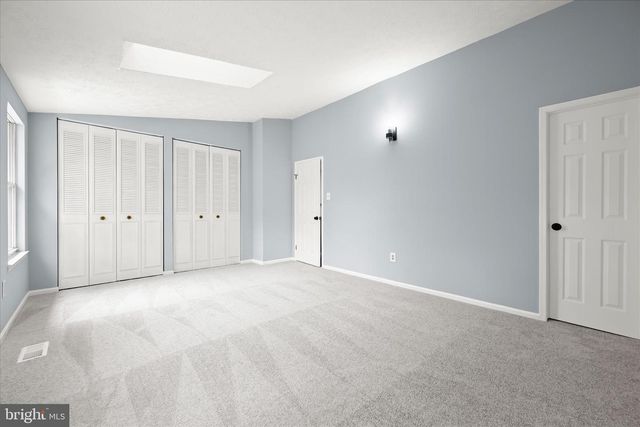 8108 MANDAN TER, Greenbelt, MD 20770